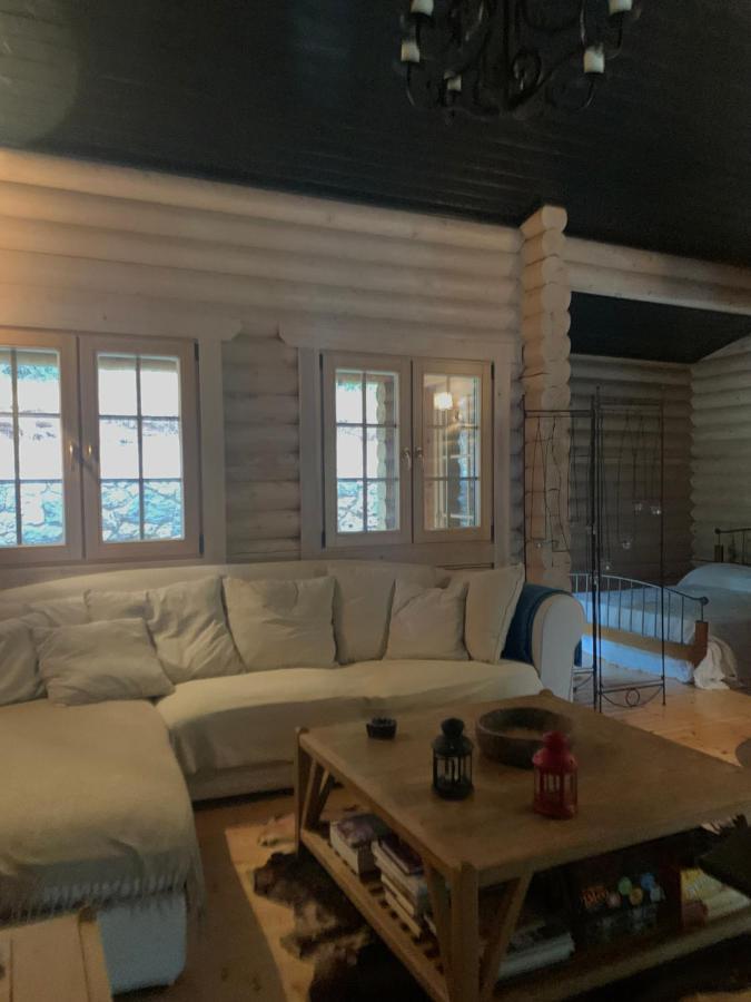 Shelter Villa Kalávrita Kültér fotó
